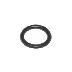 O-ring For Sg H2000 Spray Gun